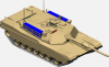 m1a1_desert_8e5.png