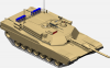 m1a2_desert_Eu4.png