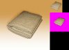 textilesresource_wQx.jpg