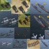hulfgarsmodpack_G5U.jpg