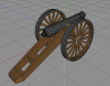 civil_war_cannon_77x.png