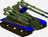 ontos_qXR.png