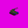 ontos_G9S.gif