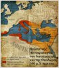 mapbyzantium_copy_4xy.jpg