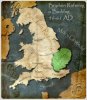 mapcelts_copy_f2o.jpg