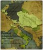austria_n90.jpg