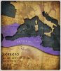 mapcarthage_copy_etj.jpg