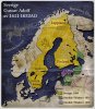 mapsweden_copy_6Jm.jpg