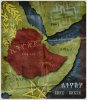 mapethiopia_yu2.jpg