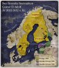 mapsweden_A02.jpg