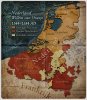 netherlands_Z6c.jpg