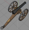 civil_war_cannon_ii_PGX.png
