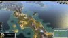 civ5screen0001_32v.jpg
