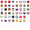 civcivilizationsatlas256_fjy.jpg