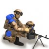 desert_machinegunnerlarge_8u7.jpg