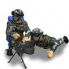 pla_machinegunnerlarge_oON.jpg