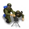 israeli_machinegunnerlarge_owt.jpg