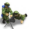 jsdf_machinegunnerlarge_FF6.jpg