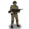 nz_saslarge_b1F.jpg