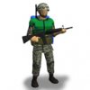 roc_marinelarge_p57.jpg