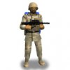 saudi_infantrylarge_U6g.jpg