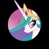 celestia_256_5Mk.png