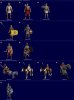 rome_ancient_units_list_837.jpg