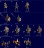 viking_ancient_units_list_2j6.jpg