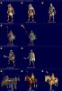 egypt_ancient_units_list_052.jpg