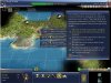corporation_relocation_5DV.jpg