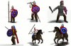 romano_british_preview_ynW.jpg
