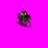 rb_cavalry_preview_iD3.gif