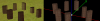 muddy_j_CuQ.png