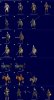 china_ancient_units_list_W47.jpg