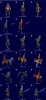 japan_ancient_units_list_O7D.jpg