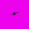cannone_m37_MpK.gif