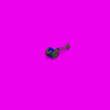 obice_m35_Dgr.gif