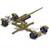 cannone_9053_Ul5.jpg