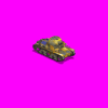 m1542_tN8.gif
