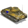 p2640_eQ6.jpg