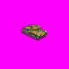 p2640_o73.gif