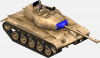 bulldog_desert_TV1.png