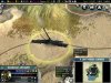 civilizationv_2012_07_08_22_40_42_75_ZJ7.jpg