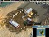 civilizationv_2012_07_13_01_50_51_40_Tx1.jpg