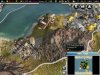 civilizationv_2012_07_13_01_51_04_46_jog.jpg