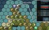 reseed002_Pb8.jpg