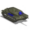 magach_tOo.jpg