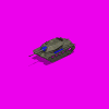 magach_gLs.gif