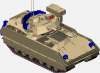 bradley_a2_desert_HI8.png
