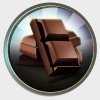 chocolate_RqK.jpg